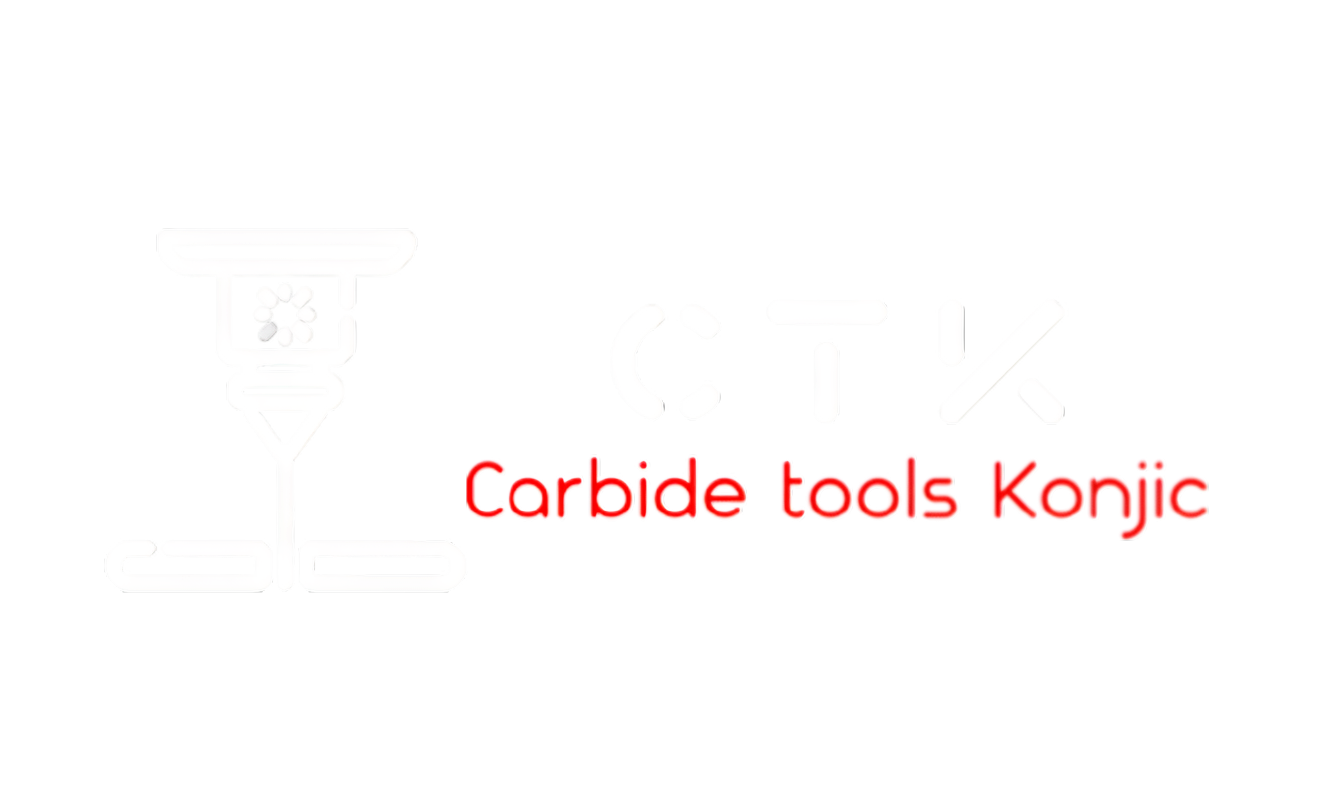CTK